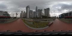 pudong (17)